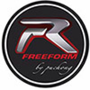 FREEFORM SHOP FREEFORM SHOP