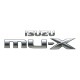 ชุดแต่ง ISUZU MUX ชุดแต่ง ISUZU MUX
